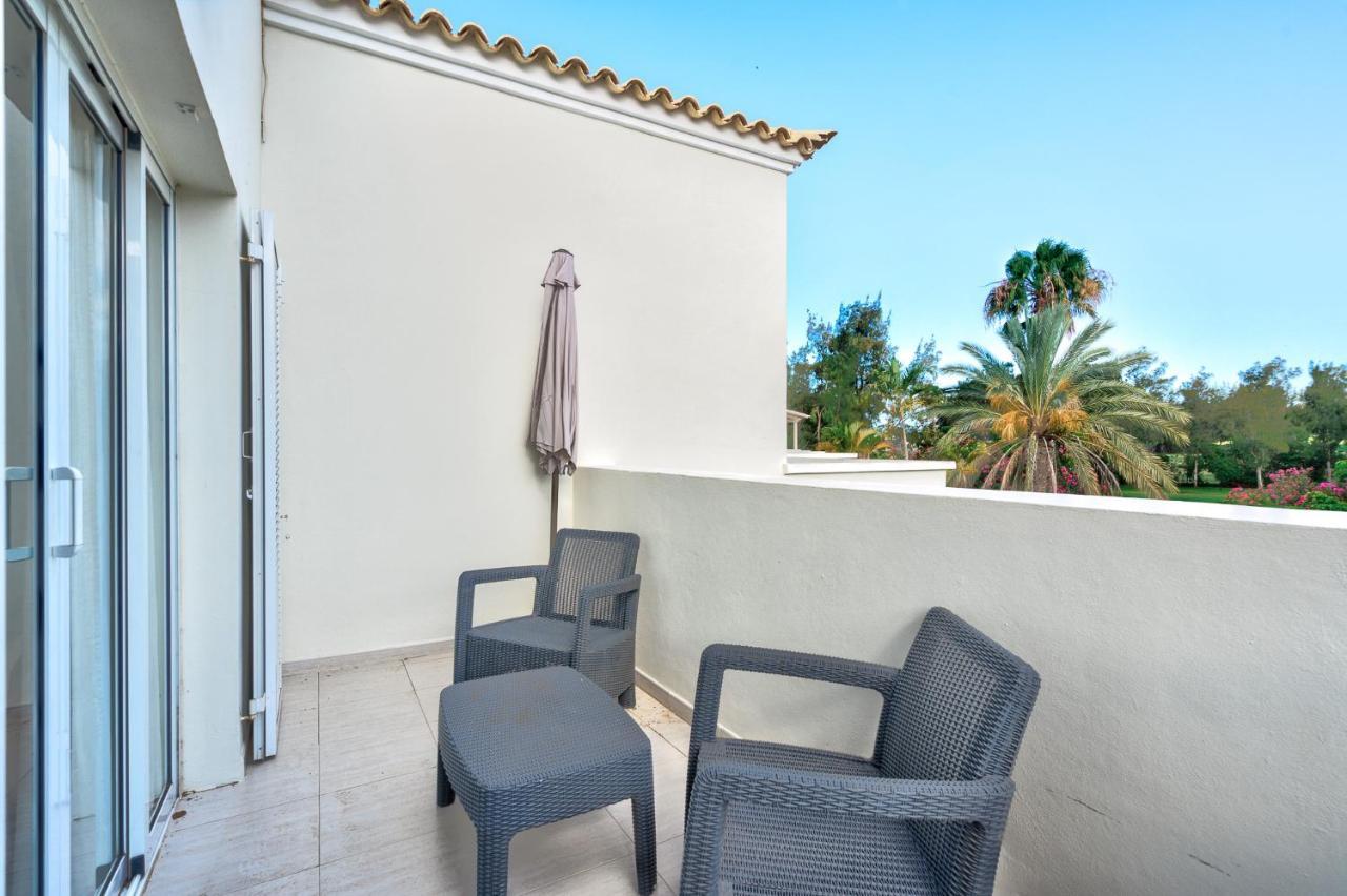 Chalet Golf Playa De Las Americas 2 Arona (Tenerife) Exterior foto